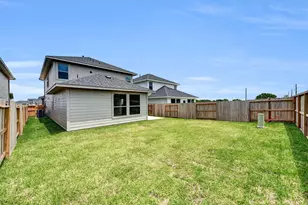 305 Stone Placa Trl, Brookshire, TX 77423 - Photo 38