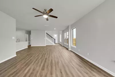 305 Stone Placa Trail, Brookshire, TX 77423 - Photo 16