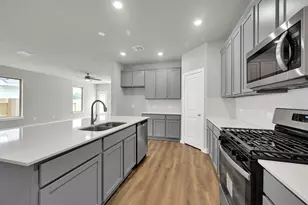 305 Stone Placa Trl, Brookshire, TX 77423 - Photo 10