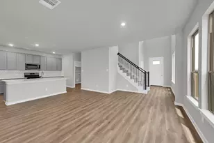 305 Stone Placa Trl, Brookshire, TX 77423 - Photo 6