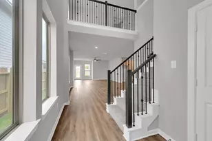 305 Stone Placa Trl, Brookshire, TX 77423 - Photo 4