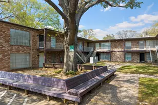 7510 Shadyvilla Ln, Houston, TX 77055 - Photo 2