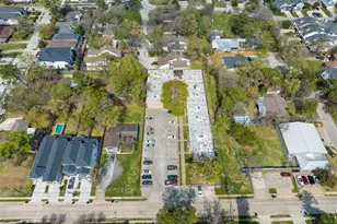 7510 Shadyvilla Ln, Houston, TX 77055 - Photo 22