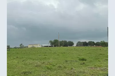 5848 Mieth Road, Sealy, TX 77474 - Photo 14