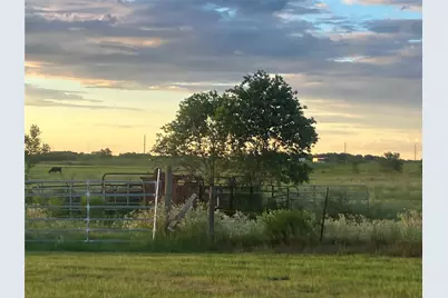 5848 Mieth Road, Sealy, TX 77474 - Photo 16
