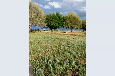 5848 Mieth Road, Sealy, TX 77474 - Photo 22