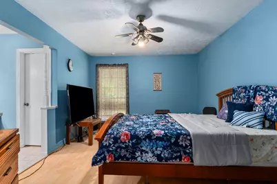 2395 Southline Road, Conroe, TX 77384 - Photo 14