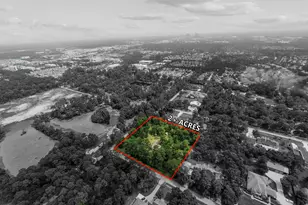 2395 Southline Rd, Conroe, TX 77384 - Photo 42