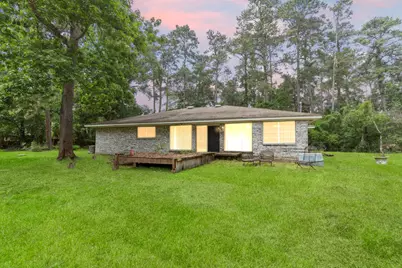 2395 Southline Road, Conroe, TX 77384 - Photo 44