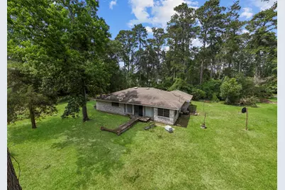 2395 Southline Road, Conroe, TX 77384 - Photo 28