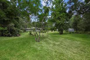 2395 Southline Rd, Conroe, TX 77384 - Photo 36