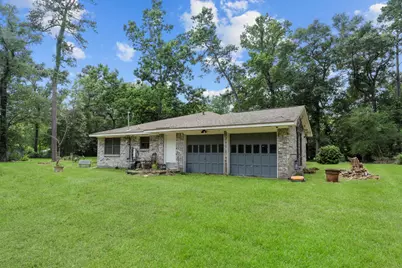 2395 Southline Road, Conroe, TX 77384 - Photo 2