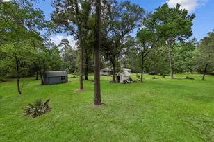 2395 Southline Rd, Conroe, TX 77384 - Photo 38