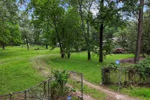 2395 Southline Rd, Conroe, TX 77384 - Photo 4