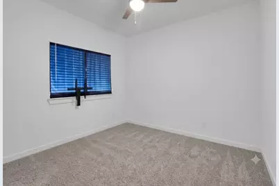14316 Garden Creek Court, Conroe, TX 77384 - Photo 10