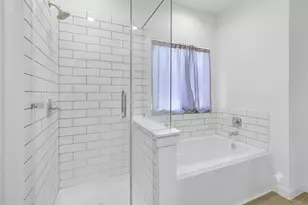 14316 Gdn Crk Ct, Conroe, TX 77384 - Photo 8