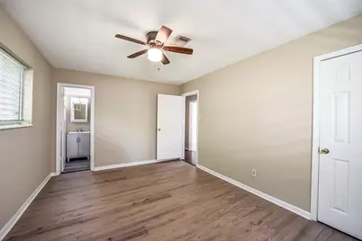 9418 Vicksburg Avenue, Texas City, TX 77591 - Photo 20