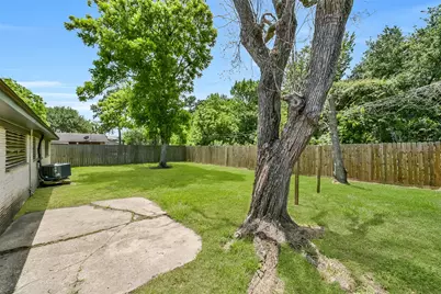 9418 Vicksburg Avenue, Texas City, TX 77591 - Photo 28