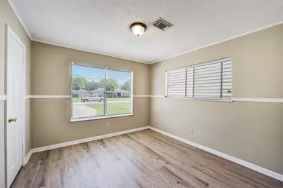 9418 Vicksburg Avenue, Texas City, TX 77591 - Photo 26