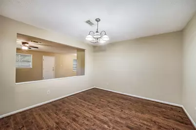 9418 Vicksburg Avenue, Texas City, TX 77591 - Photo 18