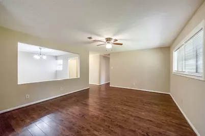 9418 Vicksburg Avenue, Texas City, TX 77591 - Photo 8