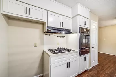 9418 Vicksburg Avenue, Texas City, TX 77591 - Photo 14