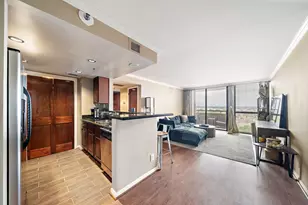3525 Sage Rd, Houston, TX 77056 - Photo 12