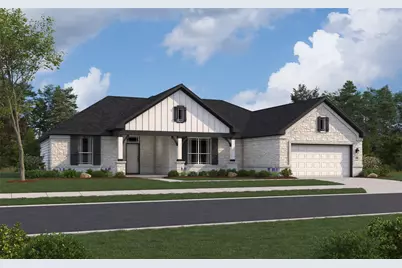 9685 Hardin Street, Conroe, TX 77303 - Photo 1