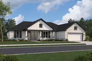 9685 Hardin St, Conroe, TX 77303 - Photo 1