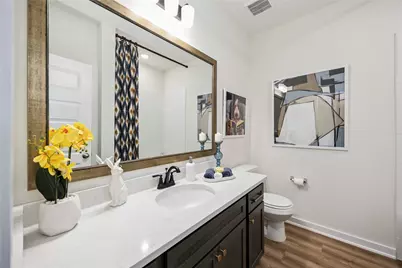 9685 Hardin Street, Conroe, TX 77303 - Photo 18