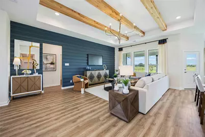 9685 Hardin Street, Conroe, TX 77303 - Photo 4
