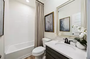 9685 Hardin St, Conroe, TX 77303 - Photo 20
