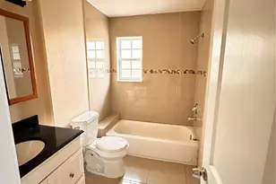 2618 Hill Ave, Dickinson, TX 77539 - Photo 6