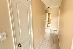 2618 Hill Ave, Dickinson, TX 77539 - Photo 4