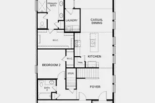 115 High Life Xing, Richmond, TX 77469 - Photo 2