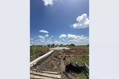 115 High Life Crossing, Richmond, TX 77469 - Photo 6