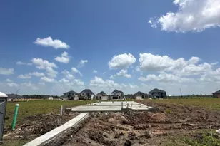 115 High Life Xing, Richmond, TX 77469 - Photo 6