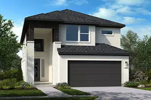 115 High Life Xing, Richmond, TX 77469 - Photo 1