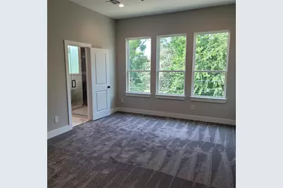 4207 Stassen Street, Houston, TX 77051 - Photo 6