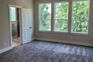4207 Stassen St, Houston, TX 77051 - Photo 6