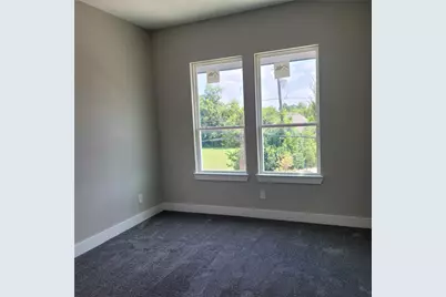 4207 Stassen Street, Houston, TX 77051 - Photo 16