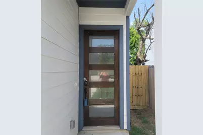 4207 Stassen Street, Houston, TX 77051 - Photo 4