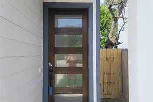 4207 Stassen St, Houston, TX 77051 - Photo 4