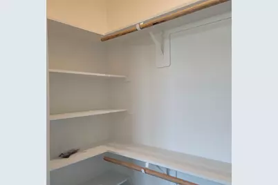 4207 Stassen Street, Houston, TX 77051 - Photo 18