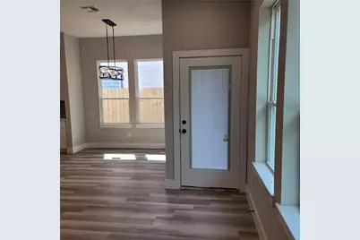 4207 Stassen Street, Houston, TX 77051 - Photo 28