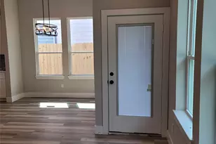 4207 Stassen St, Houston, TX 77051 - Photo 28