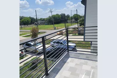 4207 Stassen Street, Houston, TX 77051 - Photo 22