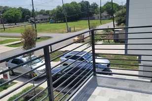 4207 Stassen St, Houston, TX 77051 - Photo 22
