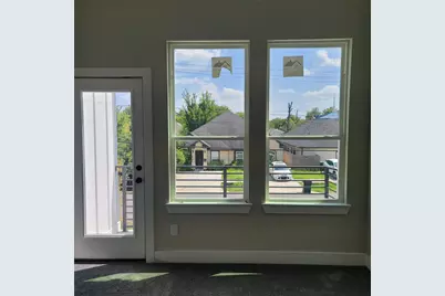 4207 Stassen Street, Houston, TX 77051 - Photo 20