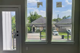 4207 Stassen St, Houston, TX 77051 - Photo 20